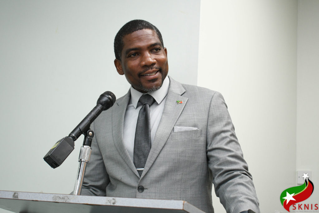 Prime Minister Drew and Delegation to Attend Canada-CARICOM Summit