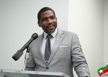 Prime Minister Drew and Delegation to Attend Canada-CARICOM Summit