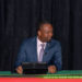 ST. KITTS AND NEVIS SUCCESSFULLY LOBBIES FOR POLICIES AT THE UNIVERSAL POSTAL UNION