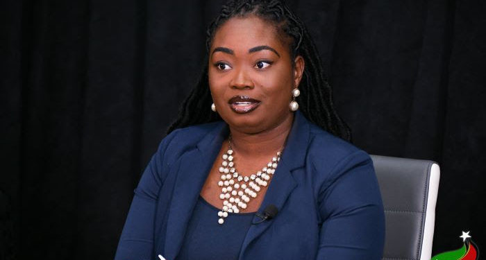 ST. KITTS AND NEVIS CELEBRATES WORLD FOOD DAY, EMPHASIZES IMPORTANCE OF FOOD SECURITY