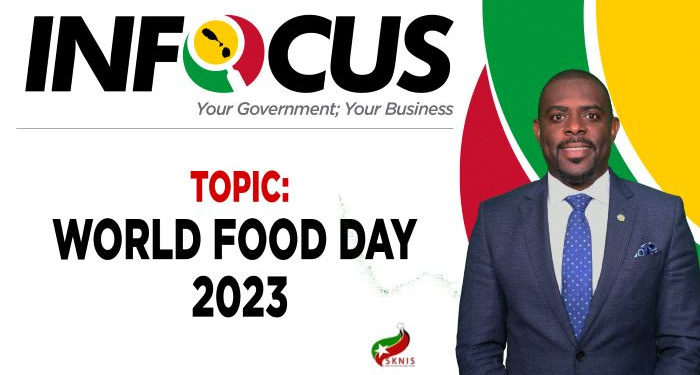 NEW INITIATIVE TO SUPPLY WATER TO FARMERS