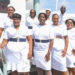 Ministry of Health Announces Promotions in Nursing Leadership