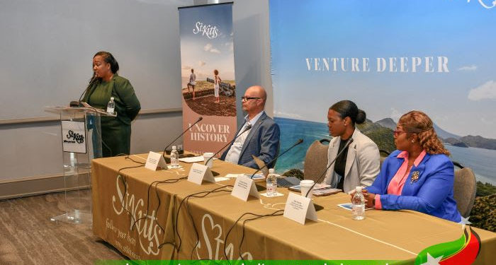 342 CRUISE CALLS EXPECTED IN THE 2023 CRUISE TOURISM SEASON