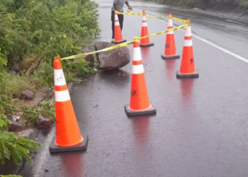 MOTORISTS AND PEDESTRIANS ASKED TO EXERCISE CARE ON THE MOTORWAYS OVER THE WEEKEND DUE TO INCLEMENT WEATHER