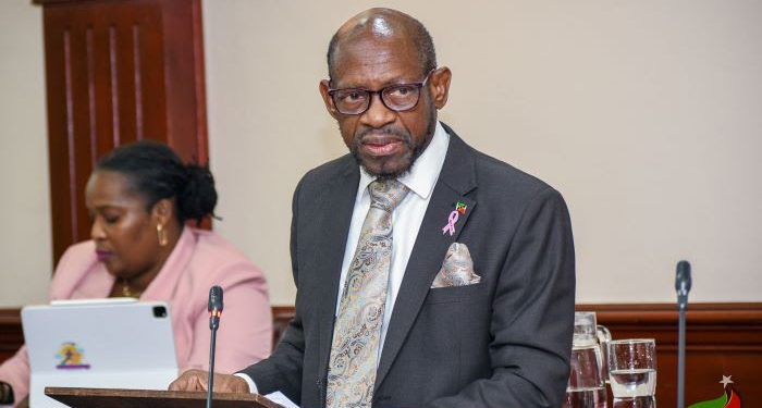 CONSUMER PROTECTION BILL, 2023, SUCCESSFULLY PASSED IN FEDERAL PARLIAMENT