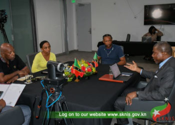 GOVERNMENT TO BROADEN BUDGET CONSULTATIONS