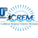 COMMONWEALTH AND BLUE ECONOMY: COL/BERI BLUE ECONOMY MOOC