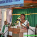 MINISTRY OF YOUTH EMPOWERMENT, AGEING AND DISABILITIES CHAMPIONS INTERGENERATIONAL BONDING