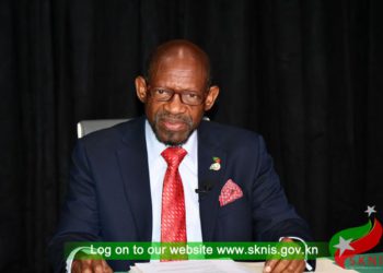 SENIOR MINISTER DR. DOUGLAS DISCUSSES UPCOMING INITIATIVES TO FURTHER STRENGTHEN CONSUMER PROTECTION IN ST. KITTS AND NEVIS