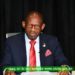 SENIOR MINISTER DR. DOUGLAS DISCUSSES UPCOMING INITIATIVES TO FURTHER STRENGTHEN CONSUMER PROTECTION IN ST. KITTS AND NEVIS