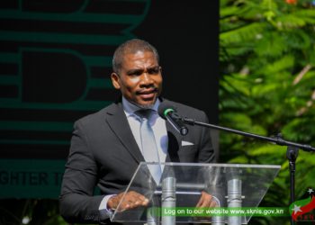 PRIME MINISTER DR. DREW WELCOMES NATIONAL BANK’S NEW HOME MORTGAGE SCHEME AS ST. KITTS AND NEVIS MOVES TOWARDS A SUSTAINABLE ISLAND STATE