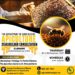 AGRICULTURE DEPARTMENT TO ENGAGE STAKEHOLDERS ON STRATEGY TO DEVELOP APICULTURE SECTOR IN ST. KITTS
