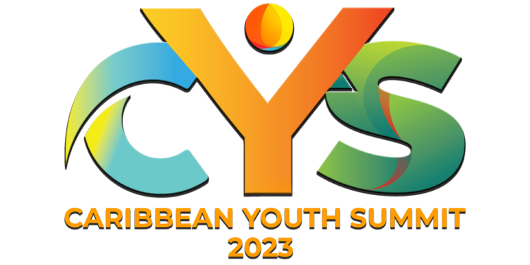 Caribbean Youth Summit aims to Secure Violence-Free Future