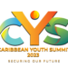 Caribbean Youth Summit aims to Secure Violence-Free Future