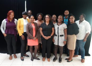 PAP Beneficiaries empowered to navigate the ‘World of Work’