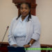 DR. CLARKE UPDATES GENERAL PUBLIC ON HER MINISTRIES’ INITIATIVES AND CELEBRATIONS