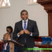 NATIONAL ASSEMBLY ADOPTS RESOLUTION ON VAT REDUCTION THAT WILL STIMULATE THE ECONOMY AND BOOST HOMEOWNERSHIP IN ST. KITTS AND NEVIS