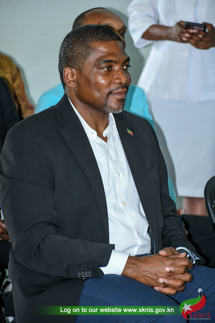 JNF GENERAL HOSPITAL LOBBY TO UNDERGO SIGNIFICANT TRANSFORMATION WITH A FOCUS ON IMPROVING AESTHETICS AND ELEVATING PATIENT EXPERIENCE