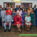 MEDAL OF HONOUR RECIPIENTS RECOGNIZED FOR THEIR CONTRIBUTION TO NATION-BUILDING IN ST. KITTS AND NEVIS