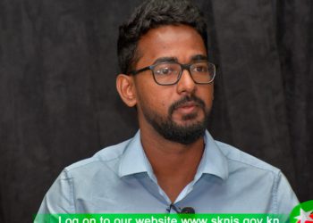 EDUCATION LANDSCAPE IN ST. KITTS AND NEVIS TO BE REVOLUTIONIZED WITH ONELERN PLATFORM