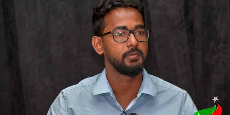 EDUCATION LANDSCAPE IN ST. KITTS AND NEVIS TO BE REVOLUTIONIZED WITH ONELERN PLATFORM