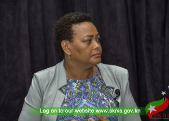 ENHANCING LEARNING CONTINUITY AND INCLUSION PROJECT TO REDUCE DISRUPTIONS IN THE LEARNING AND TEACHING PROCESS IN ST. KITTS AND NEVIS