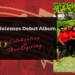 ECCB Chorale Releases Debut Album to Commemorate 40 th Anniversary Celebrations