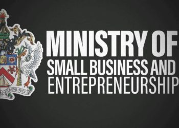 Ministry of Small Business and Entrepreneurship to Host Community Business Meeting as Part of Global Entrepreneurship Week