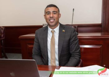 WHISTLEBLOWERS PROTECTION BILL, 2023, SUCCESSFULLY PASSED INTO LAW