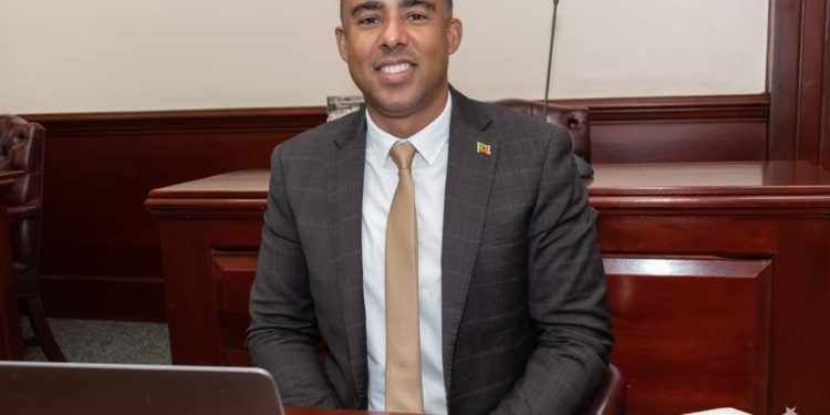 WHISTLEBLOWERS PROTECTION BILL, 2023, SUCCESSFULLY PASSED INTO LAW