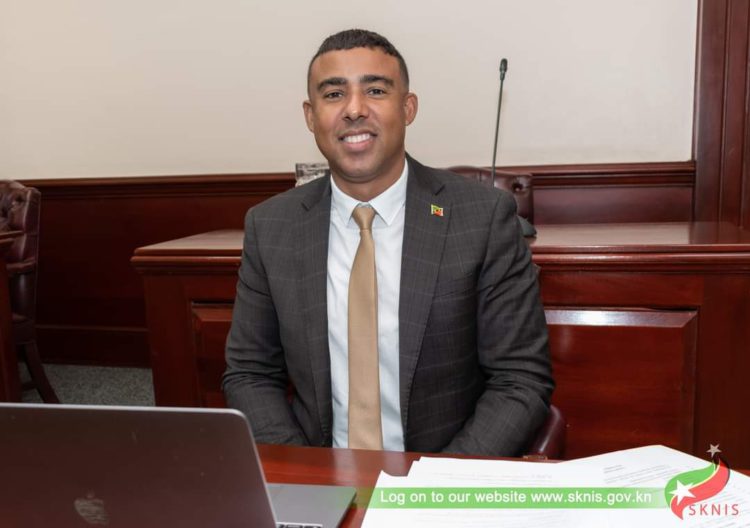 WHISTLEBLOWERS PROTECTION BILL, 2023, SUCCESSFULLY PASSED INTO LAW