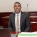 WHISTLEBLOWERS PROTECTION BILL, 2023, SUCCESSFULLY PASSED INTO LAW