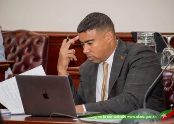 PARLIAMENT PASSES BILL TO CURB LEAKS OF SENSITIVE GOVERNMENT INFORMATION