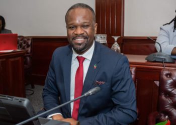 FRIGATE BAY AND SOUTH EAST PENINSULA AREA SET TO BENEFIT FROM AN ADDITIONAL 4.5 MILLION GALLONS OF WATER PER MONTH