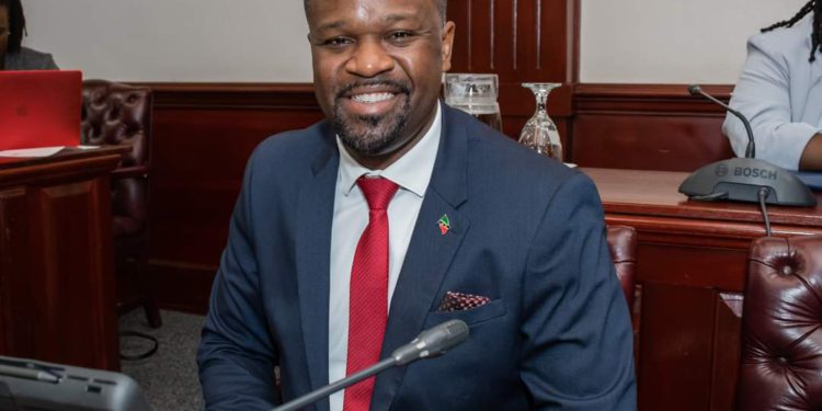 FRIGATE BAY AND SOUTH EAST PENINSULA AREA SET TO BENEFIT FROM AN ADDITIONAL 4.5 MILLION GALLONS OF WATER PER MONTH