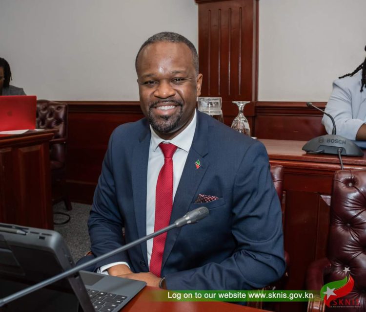 FRIGATE BAY AND SOUTH EAST PENINSULA AREA SET TO BENEFIT FROM AN ADDITIONAL 4.5 MILLION GALLONS OF WATER PER MONTH