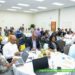 PASTORS’ CONFERENCE IN ST KITTS AND NEVIS FOSTERS UNITY AND ADDRESSES CONTEMPORARY ISSUES
