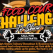 Embark on Culinary Greatness with the Food Court Challenge TV Show!