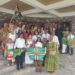 The Dominica Association of St Kitts and Nevis (DASKN) Celebrates 45 Years of Dominica’s Independence