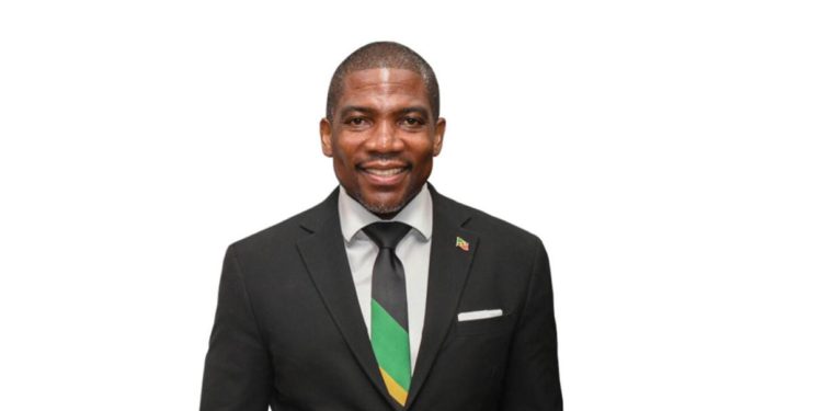 Prime Minister Drew To Deliver Keynote Address at CXC®’s 3rd Annual Ministerial Summit on Educational Transformation in Barbados