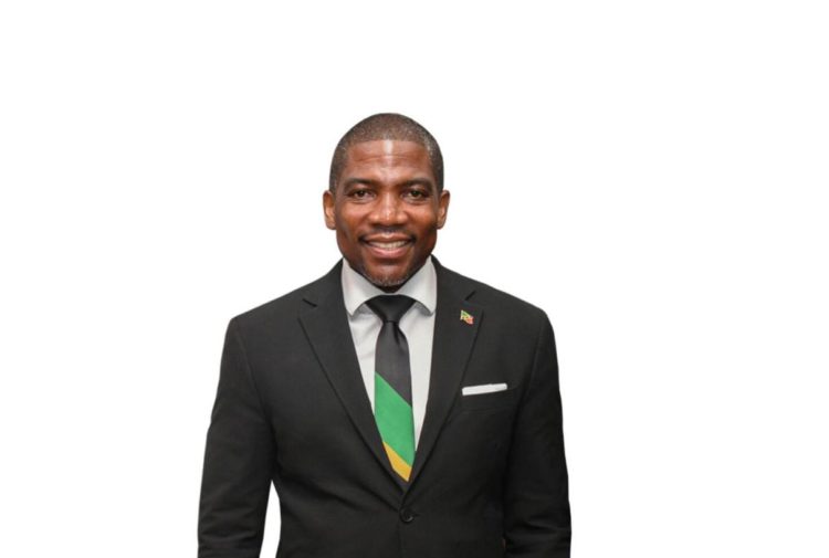 Prime Minister Drew To Deliver Keynote Address at CXC®’s 3rd Annual Ministerial Summit on Educational Transformation in Barbados 