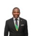 Prime Minister Drew To Deliver Keynote Address at CXC®’s 3rd Annual Ministerial Summit on Educational Transformation in Barbados