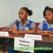 SADDLERS PRIMARY SCHOOL TRIUMPHS IN THE ST. KITTS AND NEVIS NATIONAL COOPERATIVE LEAGUE QUIZ COMPETITION