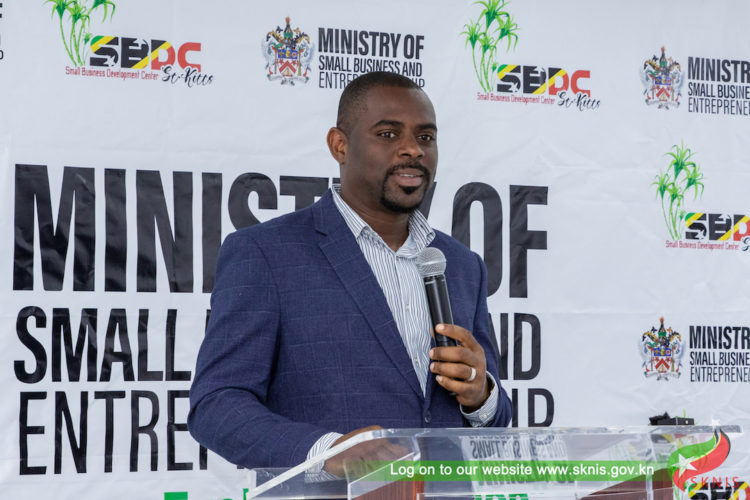 WINNERS OF GREENPRENEUR GRANTS CELEBRATED AT SPECIAL CEREMONY