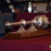 NATIONAL ASSEMBLY MEETS ON MONDAY, NOVEMBER 20
