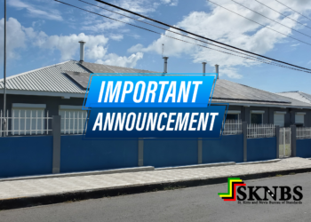 NOTICE – Contact JUMVEA First Before Purchasing a Vehicle