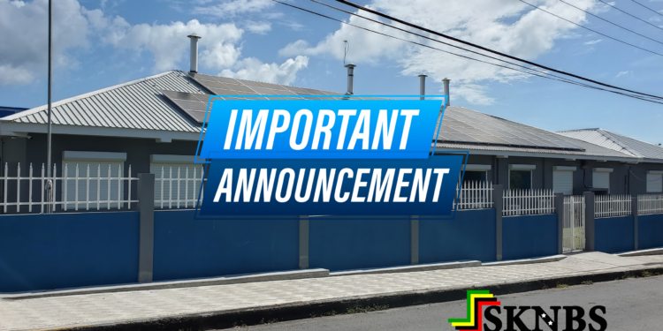 NOTICE – Contact JUMVEA First Before Purchasing a Vehicle