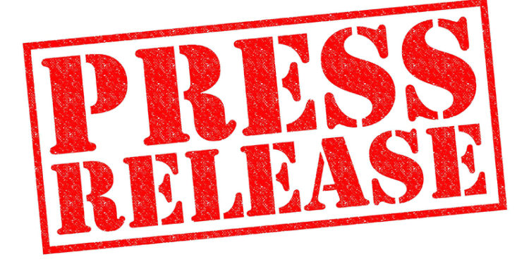 AGRICULTURE DEPARTMENT REMAINS COMMITTED TO STAFF PROTECTION AND WELL-BEING