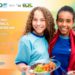 New cycle of international cooperation in School Feeding to be launched in Latin American and the Caribbean