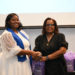 The UWI Global Campus St. Kitts-Nevis hosts Recognition Ceremony for Graduates